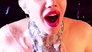 3. Advent Calendar 2025