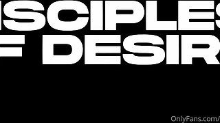 Shameless bimbo mind-boggling xxx movie