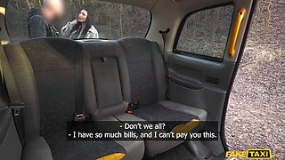 Lustful whore emotional porn video