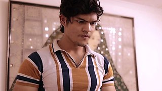 Luscious slutty indian babe