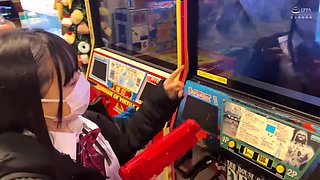 0005576_JAV_JapaneseAV_Censored_MGS_19min