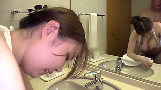 Part 2 Beach Pickup 2022-i Picked up a Busty Beauty and Gave Her a Good Squeeze at the Hotel!