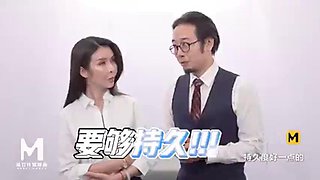 Korean porn  Google search Candy girl porn korean best video 49384 Dirty porn, Korean porn, Korean porn, Domestic porn, Latest porn, Bojinet, Dirty porn, Domestic porn, Korean porn, BJ porn, Japanese porn, Chinese porn, Western porn, Taiwanese porn, General adult porn, Latest porn, Adult comics, Adult photos, Soranet, Obongnet, Minky Net, Woori Net, Popular porn, Twitter porn, Onlyfans: Porn