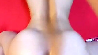 Sex Anal Hard Arab Girl Moroccan Hot Orgasm