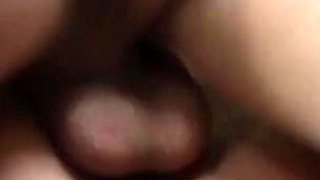 Fick Bus Outdoor Fuck Frenzy in Van