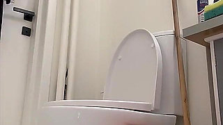 Toilet Diaries S7 Ep 13