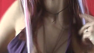 HD Golden Shower Training POV Domme