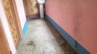 Viral X-rated video involving a Bangladeshi maid.