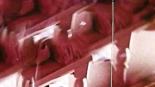 Olivia Ryder Blonde Blowjob Brunette Car Handjob