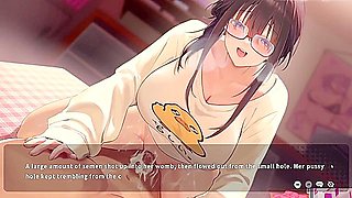 Car Toon In V-lover Game All