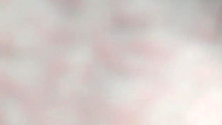 Sex with Hot Girl From Poland Tied up Butt Plug and Rimjob Ass Licking After Sex