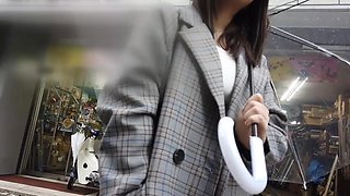 Zw20renpatunurse: Blowjob, Amateur  Japanese Porn