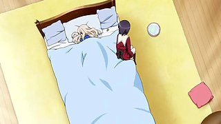 Soft Yearning with Body_100730p0004
