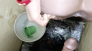 Desi Indian Couple Passionate Anal Sex - Clear Audio, Homemade Romantic Night