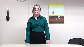 Bossy Shelby Volume1 Featuring Shelby Montgomery