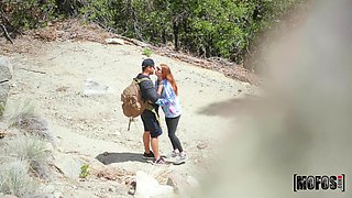 Saucy whore filthy xxx clip