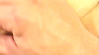 Hot amateur close up hardcore HD video