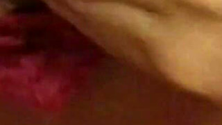 Horny Pizza Delivery Guy Nails Hot Blonde MILF