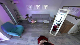 Scarlett Spark - Make Me Bloom