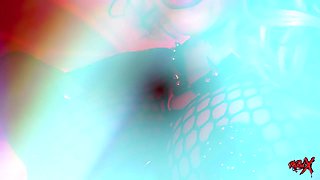 Horny Adult Clip Hd Best , Take A Look