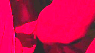 My Mouth Swallows All the Cum