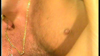 The MILF with Big Tits Who Takes Cock Without Hesitation