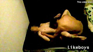 Porn JBJBGG3.COM  Google search Bokjeok Girl korean twitter best video 50800 pornographic videos domestically produced korean Korean adult videos domestic adult videos latest adult videos pussy net adult videos domestic porn Korean pornographic videos BJ adult videos Japanese adult videos Chinese adult videos Western adult videos Taiwanese adult videos General adult videos Latest adult videos Adult comics Adult photos Soranet Obongnet Minky Net Woori Net Popular adult videos Twitter adult videos Onlyfans: Porn