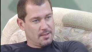 Nikita Denise  dp: Blowjob, Cowgirl  Babe Porn