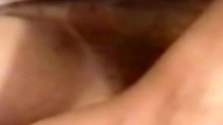 The Best Thing in Life Is Having a Big, Hard Cock in My Mouth Until He Cums