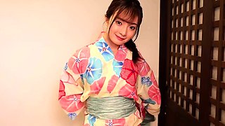 Emo Teen Becka Solo Webcam Masturbation Porn