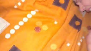 The fantastic girlfriend with the big ass likes to get rammed