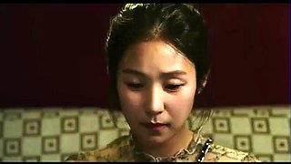Korean sister compilation: Fansly  Asian Porn
