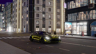 Hot Desperate Housewife Fucked and Dominated by a Dirty Construction Worker