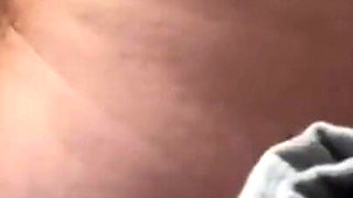 Masturbate My Pussy in a Schoolgirl Costume with Squirt