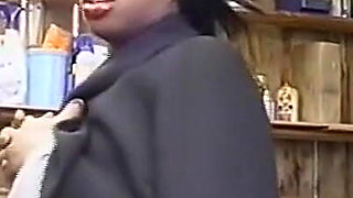 Old Pigs Tell Stories - Episode #05