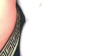 Rough Lesbian Fist Fucking Domination