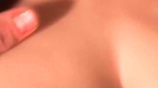 I'm Fucking a Tantaly Doll, and I Imagine Fucking a Katy Swife