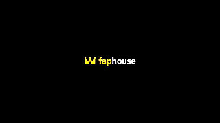 Bootyhole Shaving Fetish Fanclub Video of the Month Bonus Video November 2020