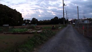 Big boob beauty tit fuck and cock riding