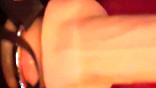 I proudly show you men what I can offer me in all sizes and shapes whether women and men