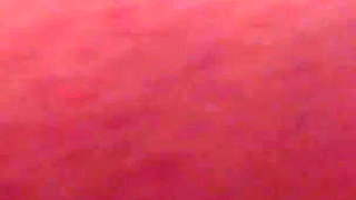 Swallowing Cum in the Shower