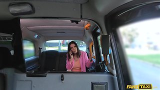 Saucy MILF Shay Sights thrilling xxx clip