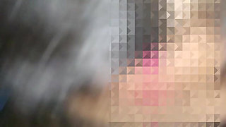 Desi Village Wife Big Nipples Bedroom Sex