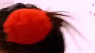 My Maid Gives Me Her Ass!!