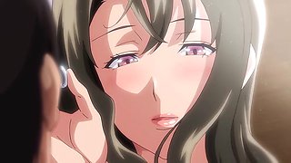 Bold Presence with Obsession_25053005p0