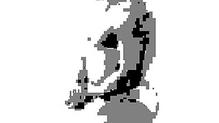 Check in with Coach for This Week