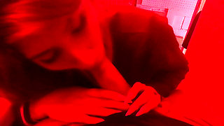 Recording Video Secretly