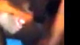 Thai Girl Swings with Other Couples