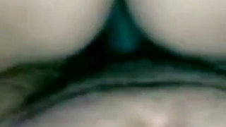 Desi Boyfriend Fucking His Ex Girlfriend After a Long Time