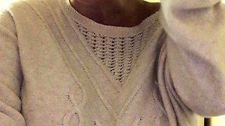 Bustys Cam Webcam Big Boobs Free Big Boobs Cam Porn Video